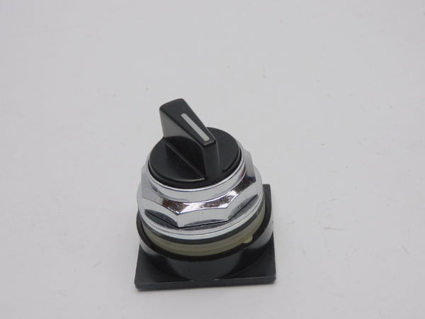GENERAL ELECTRIC CR104PSG32B NSMP