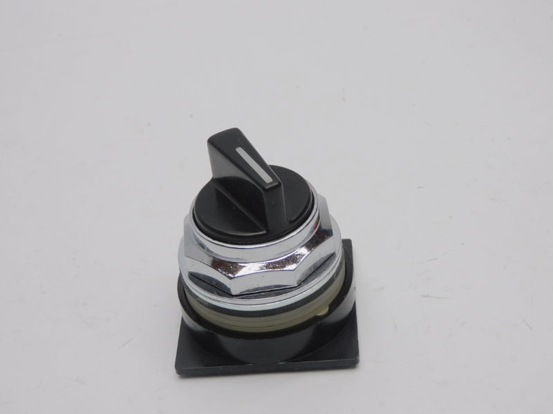 GENERAL ELECTRIC CR104PSG32B NSMP