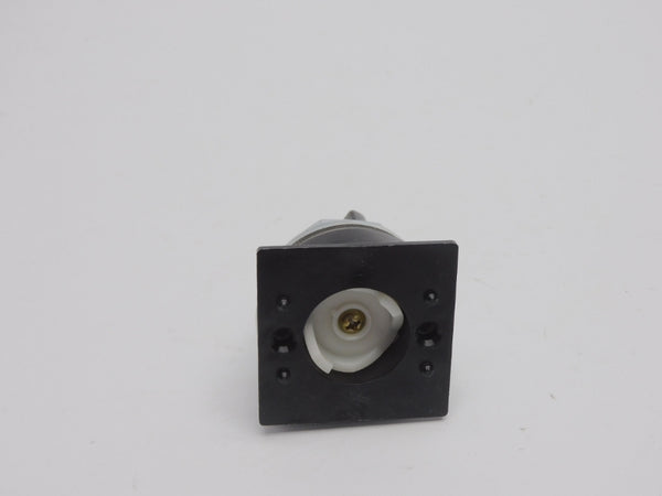 GENERAL ELECTRIC CR104PSG32B NSMP