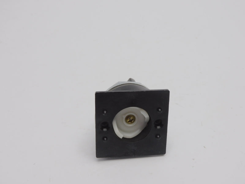 GENERAL ELECTRIC CR104PSG32B NSMP