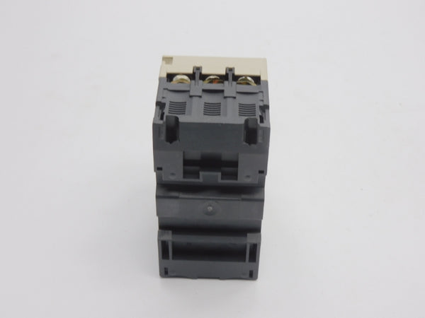 TELEMECANIQUE GV2-M22 690V 20-25A NSNP