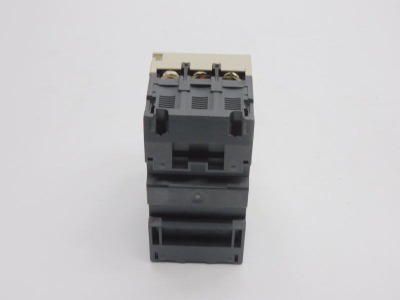 TELEMECANIQUE GV2-M22 690V 20-25A NSNP