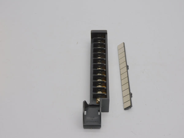 ALLEN BRADLEY 1771-WB SER. B (BK/YL) NSMP