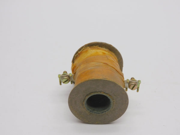 COIL 22D11G57 NSNP