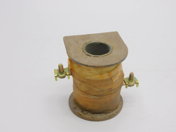 COIL 22D11G57 NSNP