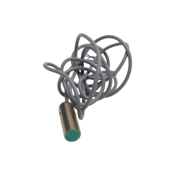 PEPPERL+FUCHS NBB8-18GM50-E2 85499 10-30VDC NSNP