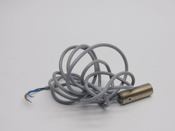PEPPERL+FUCHS NBB8-18GM50-E2 85499 10-30VDC NSNP