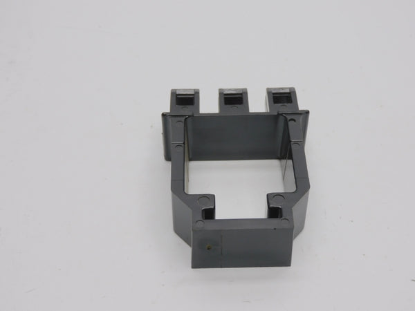 ALLEN BRADLEY F-20562 SER. K (BK/YL) NSMP