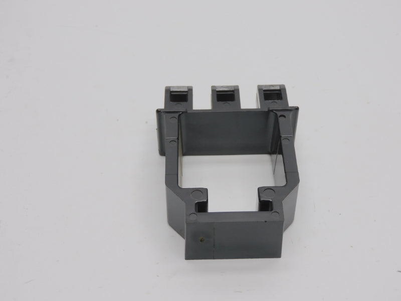 ALLEN BRADLEY F-20562 SER. K (BK/YL) NSMP