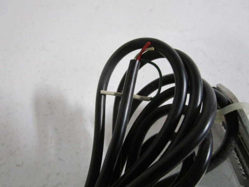 SUNX NX-22MV UNMP