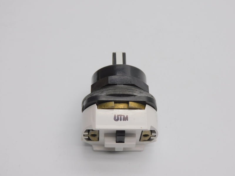 ALLEN BRADLEY 800H-JR91 SER. F NSNP