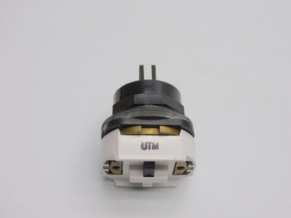 ALLEN BRADLEY 800H-JR91 SER. F NSNP