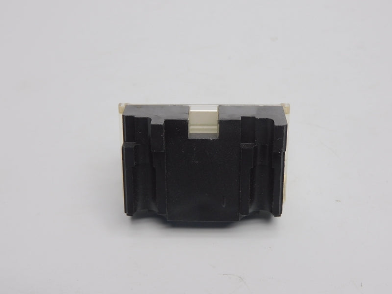 ALLEN BRADLEY 800T-NL10 SER. A 120V NSNP