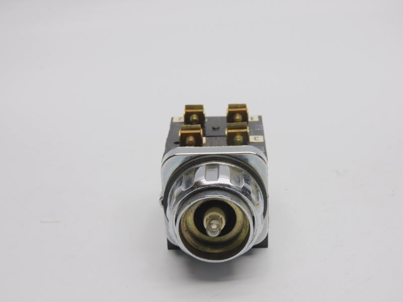 FURNAS 51JKPRLD10JU 120V NSNP