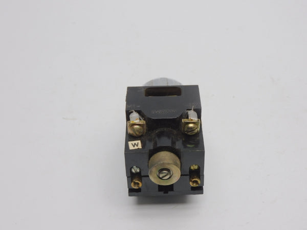 FURNAS 51JKPRLD10JU 120V NSNP