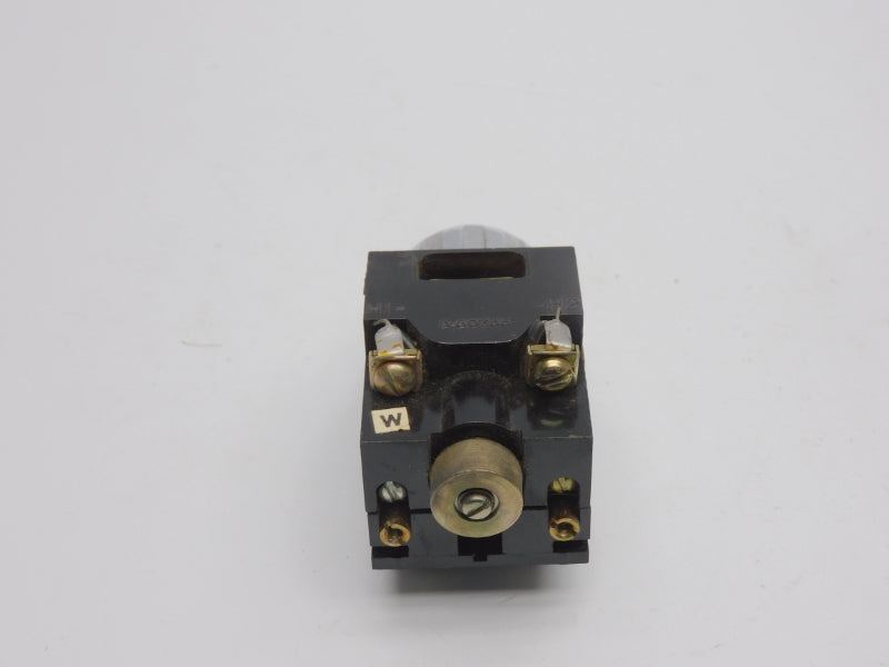 FURNAS 51JKPRLD10JU 120V NSNP