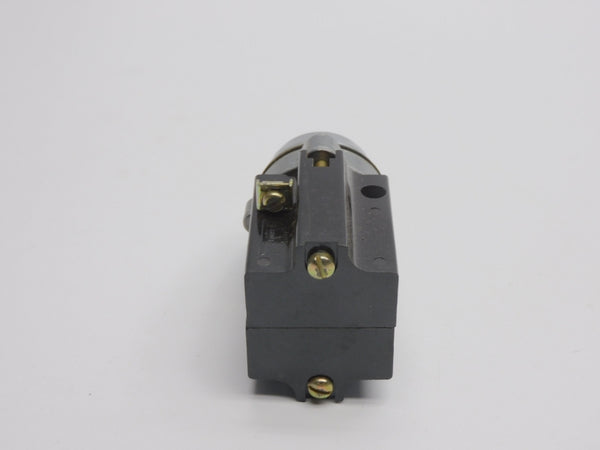 FURNAS 52PA4HN SER. B 240V NSNP