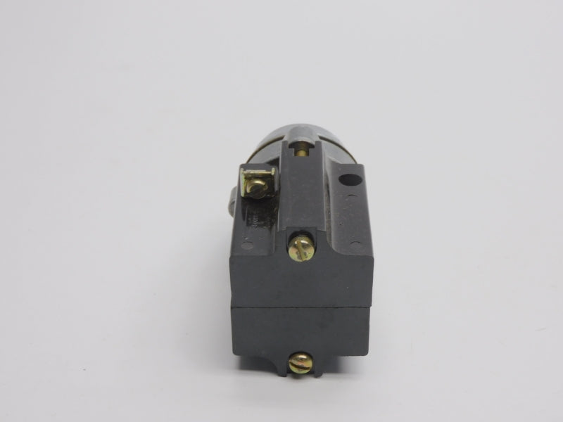 FURNAS 52PA4HN SER. B 240V NSNP