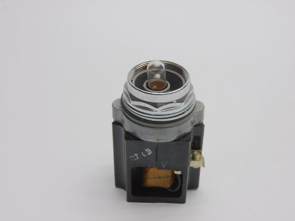 FURNAS 52PA4HN SER. B 240V NSNP