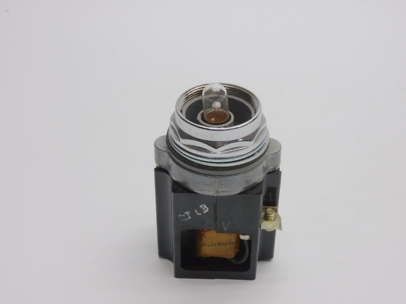 FURNAS 52PA4HN SER. B 240V NSNP