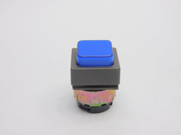 GENERAL ELECTRIC 080QPLBLS NSMP