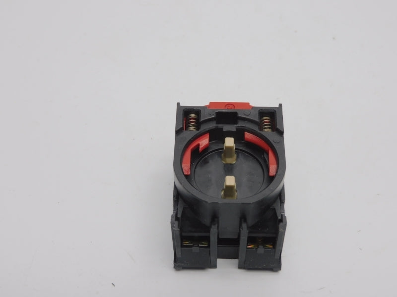 GENERAL ELECTRIC 080BF02V 660V 10A NSMP