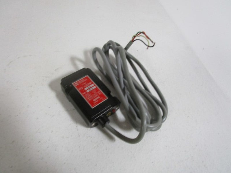 SUNX RS-120HF-5G NSNP