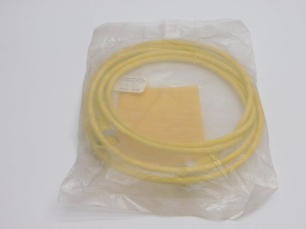 ALLEN BRADLEY 1485R-P3N5-M5 SER. A 24VDC 1.5A NSMP