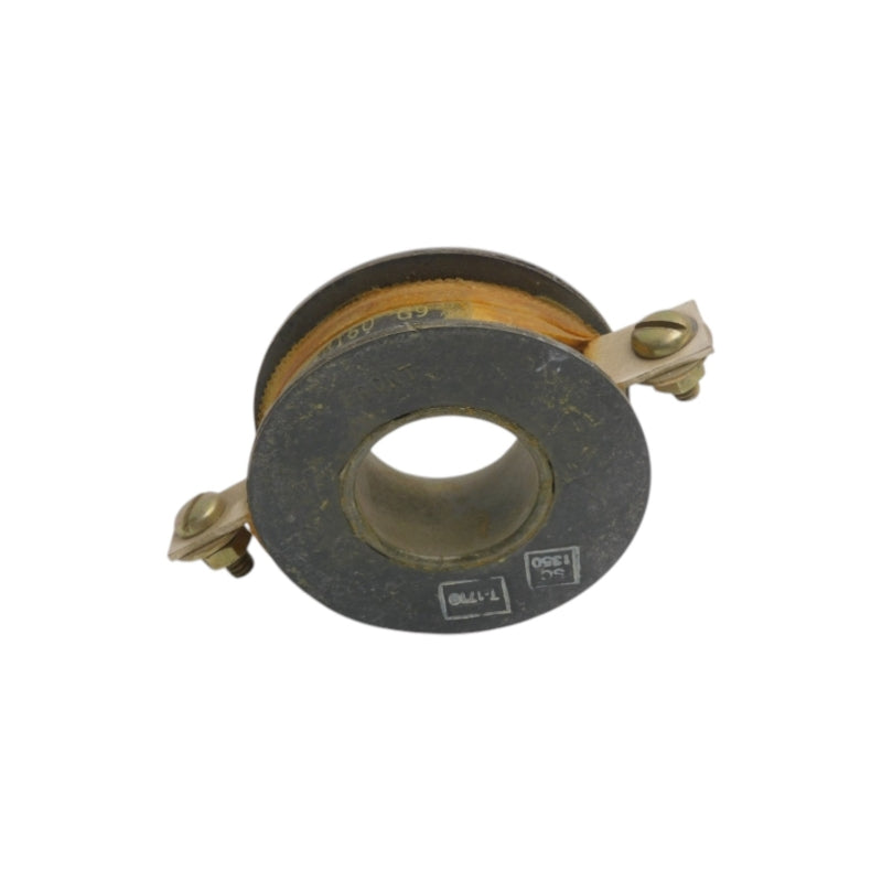 COIL 981B160G9 NSNP