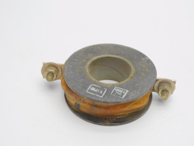 COIL 981B160G9 NSNP