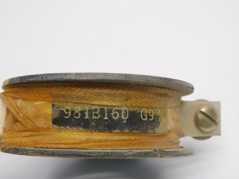 COIL 981B160G9 NSNP