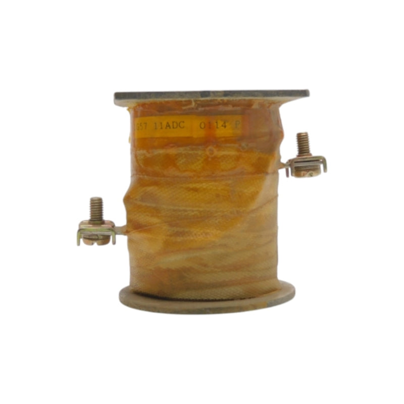 COIL 22D11G57 NSNP