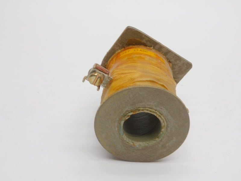 COIL 22D11G57 NSNP