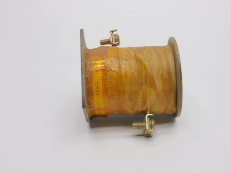 COIL 22D11G57 NSNP