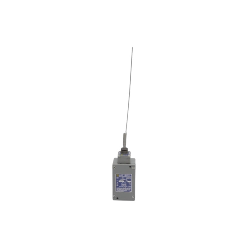 SQUARE D 9007CR61K SER. A NSNP