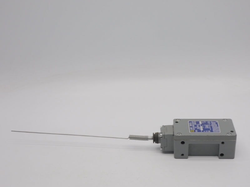 SQUARE D 9007CR61K SER. A NSNP