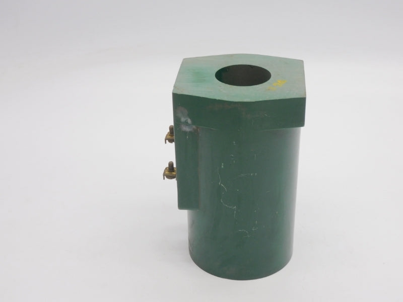 GENERAL ELECTRIC 22D63G8A NSNP