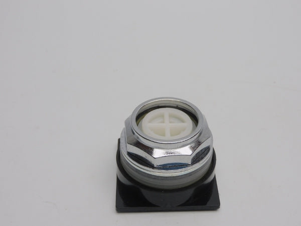 GENERAL ELECTRIC CR104PBG00A1 NSMP