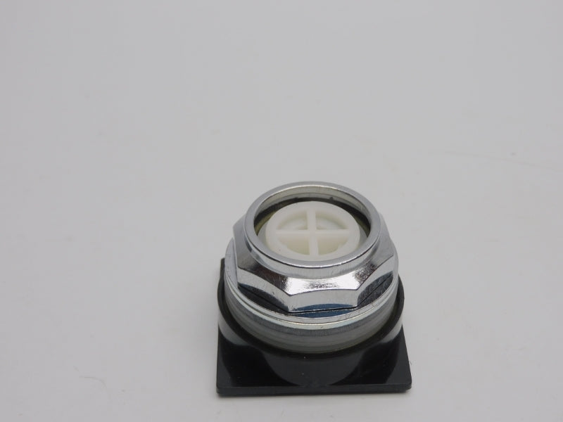 GENERAL ELECTRIC CR104PBG00A1 NSMP