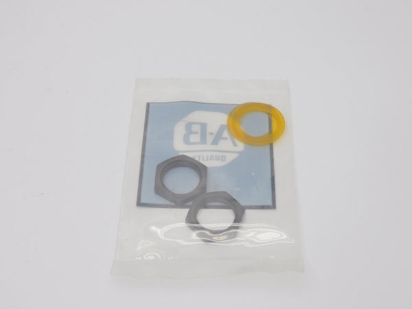 ALLEN BRADLEY 129-112-1 NSMP