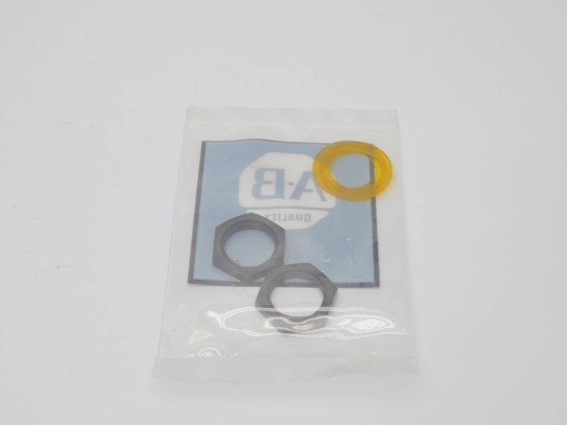 ALLEN BRADLEY 129-112-1 NSMP