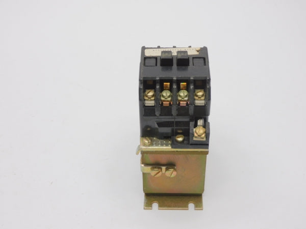 WESTINGHOUSE BFDL22 300VAC 10A NSNP