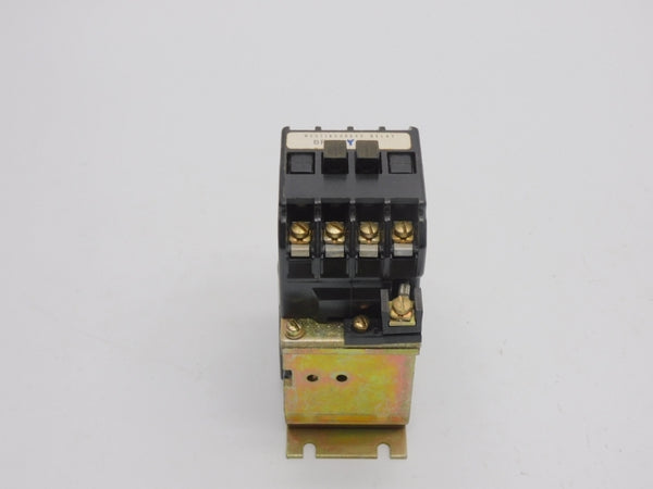 WESTINGHOUSE BFD40T 48VDC 10A NSNP