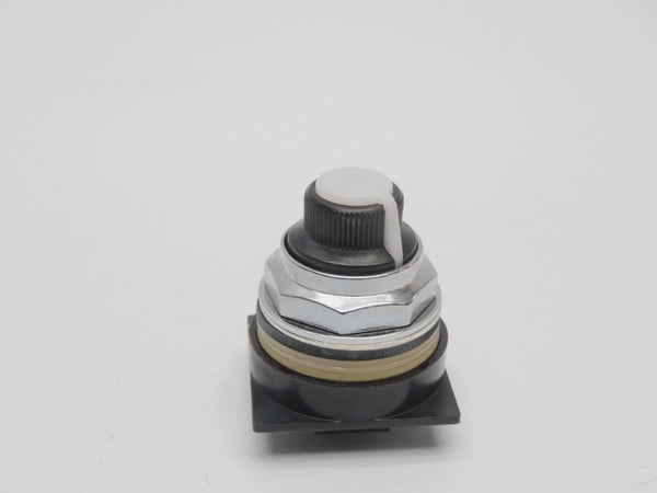 GENERAL ELECTRIC CR104PXP NSMP