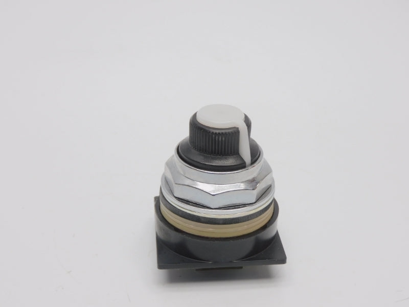 GENERAL ELECTRIC CR104PXP NSMP