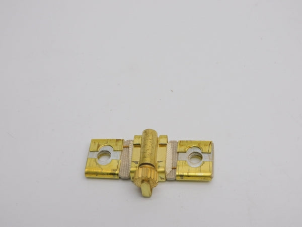 SQUARE D B0.71 NSMP