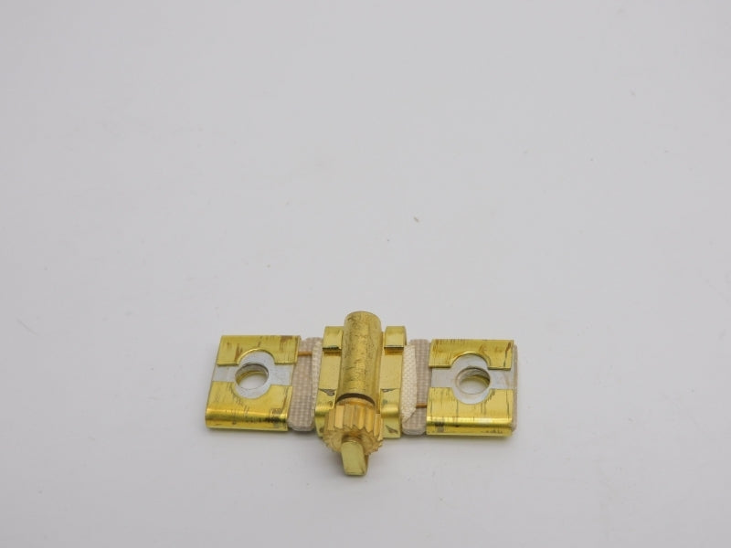 SQUARE D B0.71 NSMP