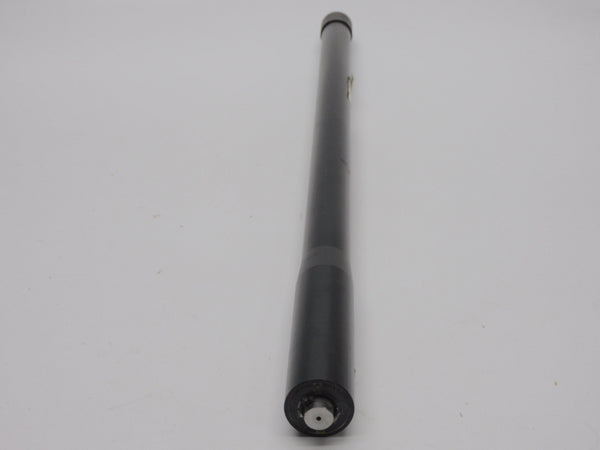 ABB 3HAC3237-4 NSNP