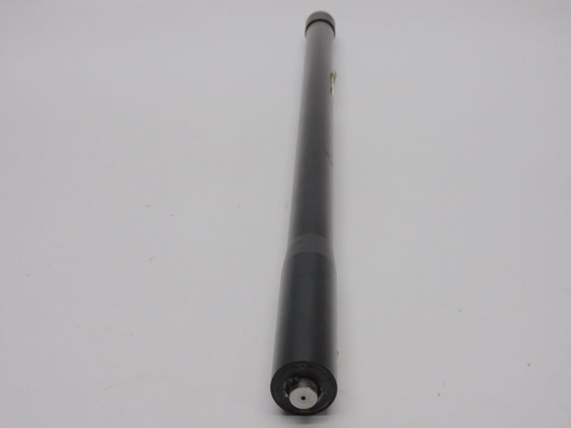 ABB 3HAC3237-4 NSNP