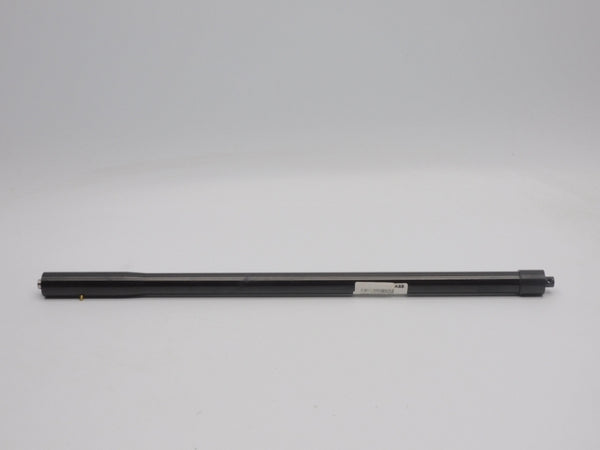 ABB 3HAC3237-4 NSNP